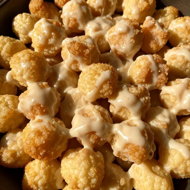 creamy smoked salmon gnocchi