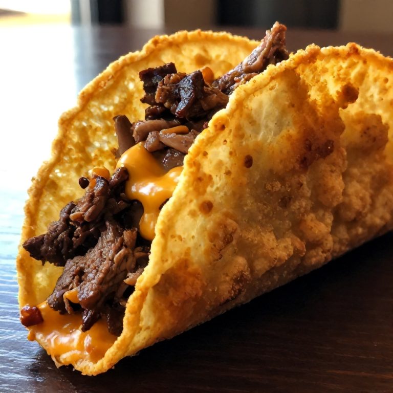 pot birria tacos