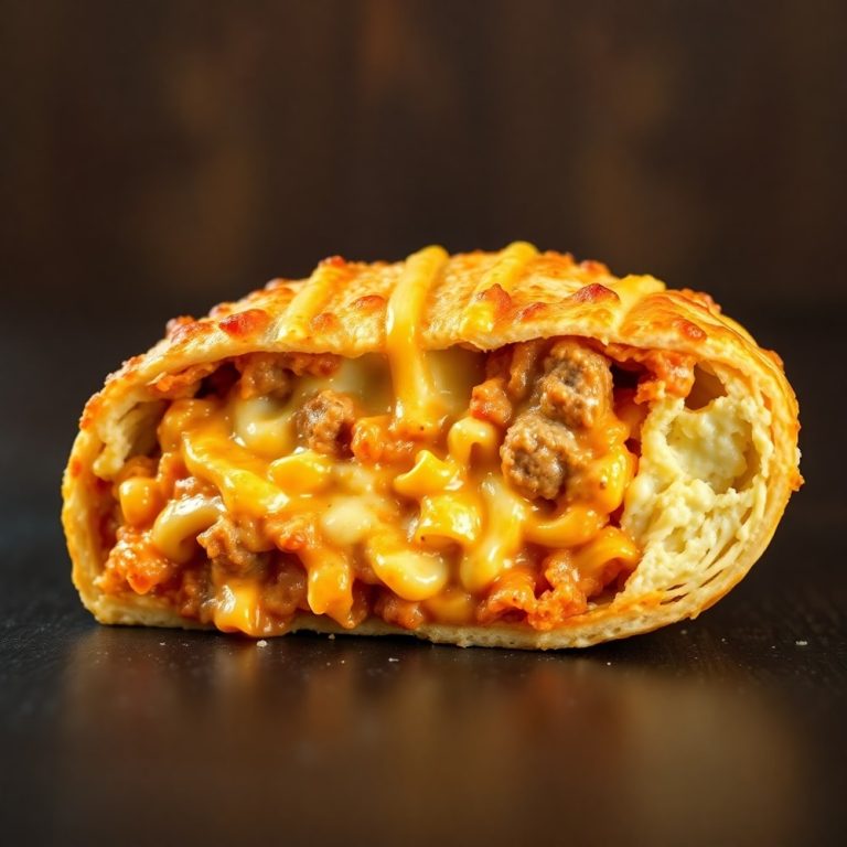 cheesy chicken and sausage pasta