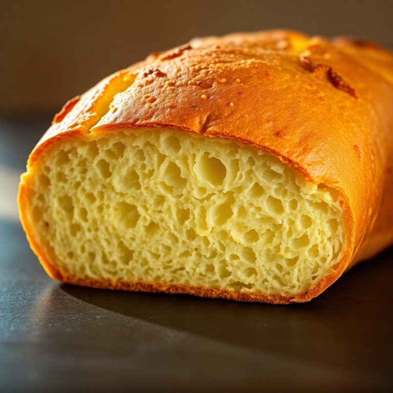 dill pickle bread