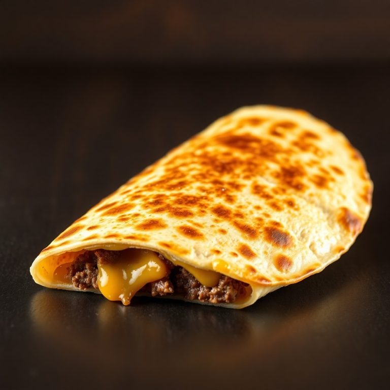 Easy Steak Cheese Quesadillas