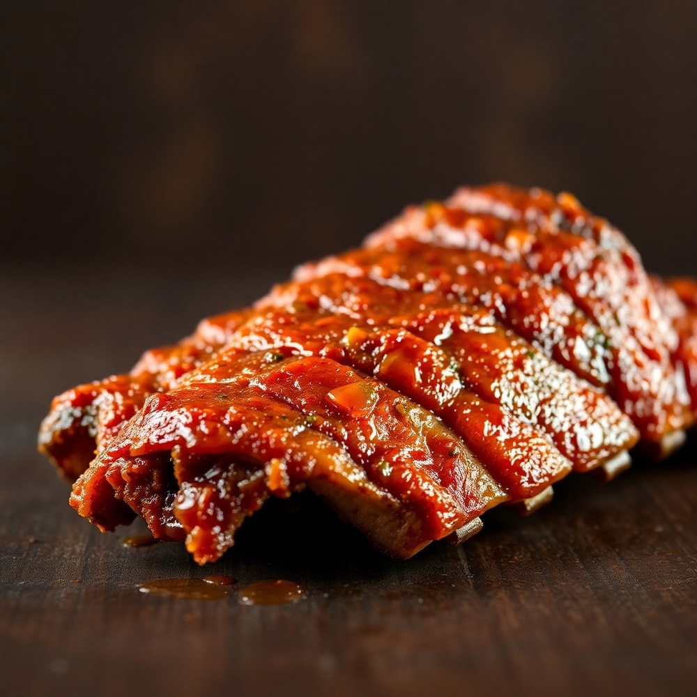 chipotle lime beef ribs